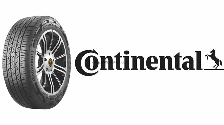Continental