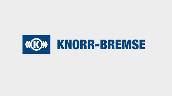 Knorr-Bremse