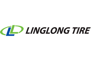 Linglong