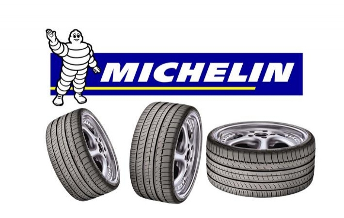 Michelin