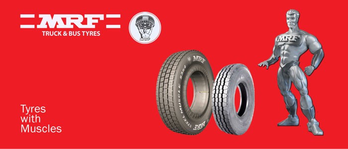 Mrf