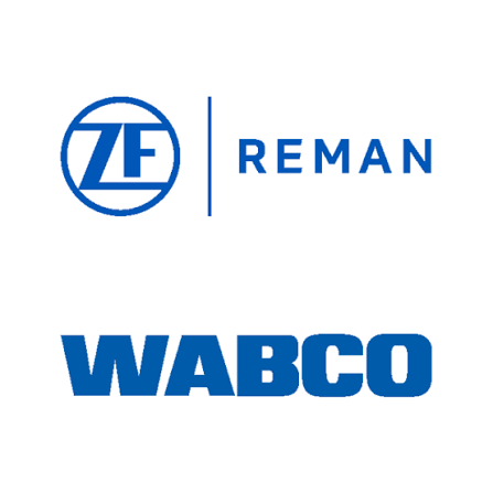 Wabco