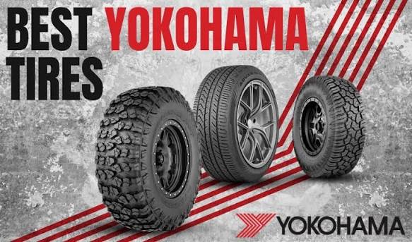 Yokohama