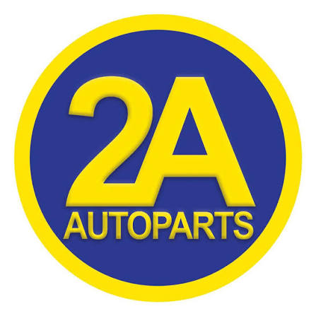 2A Auto Parts
